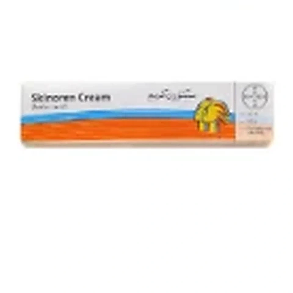Skinoren Cream 10g